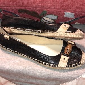 Etienne Aigner 10 loafer